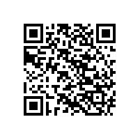 電動(dòng)掃地車(chē)冬季清掃破損水泥路面