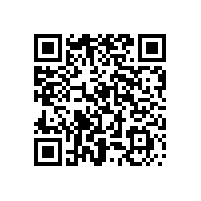 電動(dòng)掃地車(chē)的清掃魔力