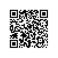 電動(dòng)掃地車(chē)的清掃效率有多高？