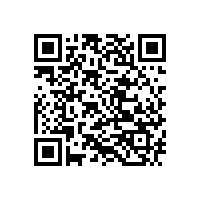 電動(dòng)掃地車(chē)的適用場(chǎng)所有哪些？