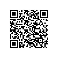 電動(dòng)掃地車(chē)的使用過(guò)程中要注意哪些？