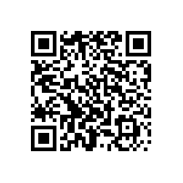 電動(dòng)掃地車(chē)的使用時(shí)間