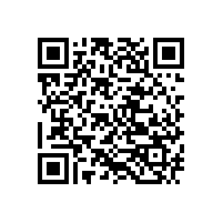 電動(dòng)掃地車(chē)冬天作業(yè)該如何保養？