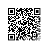 電動(dòng)掃地車(chē)的演變