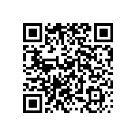 電動(dòng)掃地車(chē)的優(yōu)勢