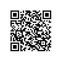 電動(dòng)掃地車(chē)的應用范圍