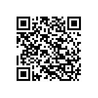 電動(dòng)掃地車(chē)的正確“打開(kāi)”方式