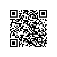 電動(dòng)掃地機的作用你需要了解一下