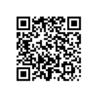 電動(dòng)掃地車(chē)購買(mǎi)的時(shí)候要注意些什么