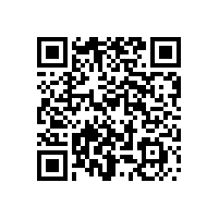 電動(dòng)掃地車(chē)關(guān)于電池方面的安全要求