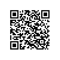 電動(dòng)掃地車(chē)工作的優(yōu)勢