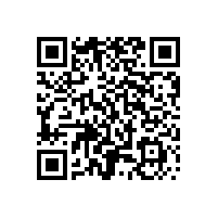 電動(dòng)掃地車(chē)工作中需要注意的幾點(diǎn)