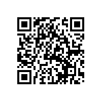 電動(dòng)掃地車(chē)好還是燃油掃地車(chē)好？