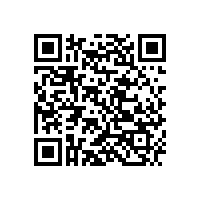 電動(dòng)掃地車(chē)后期走向