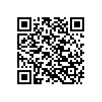 電動(dòng)掃地車(chē)和人工的比例