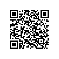 電動(dòng)掃地車(chē)行駛速度有多快？