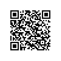 電動(dòng)掃地車(chē)合作案例-東莞市東江水務(wù)有限公司