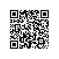 電動(dòng)掃地車(chē)解放大半環(huán)衛工人