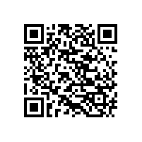 電動(dòng)掃地車(chē)客戶(hù)案例-鄂爾多斯市蒙泰鋁業(yè)有限責任公司