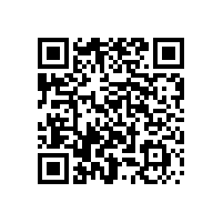 電動(dòng)掃地車(chē)可以清掃哪些垃圾呢？