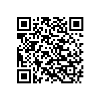 電動(dòng)掃地車(chē)類(lèi)型有哪些