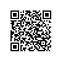 電動(dòng)掃地車(chē)哪個(gè)牌子好？