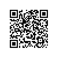 電動(dòng)掃地車(chē)哪家便宜？