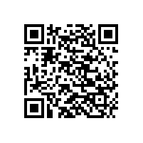 電動(dòng)掃地車(chē)哪里有賣(mài)？