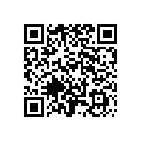 電動(dòng)掃地車(chē)能用多長(cháng)時(shí)間？