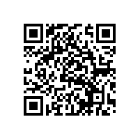 電動(dòng)掃地車(chē)清掃灰塵的能力