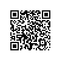 電動(dòng)掃地車(chē)清掃樹(shù)葉干凈嗎？