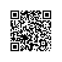 電動(dòng)掃地車(chē)如何讓大面積的清潔工作輕松又簡(jiǎn)單？