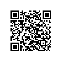 電動(dòng)掃地車(chē)如何使用？