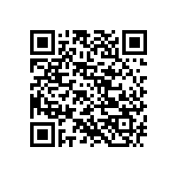 電動(dòng)掃地車(chē)讓環(huán)衛工作清掃更輕松