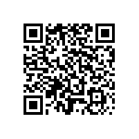 電動(dòng)掃地車(chē)適不適合物業(yè)上用看了您就知道了