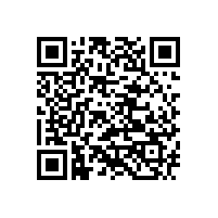 電動(dòng)掃地車(chē)速度過(guò)快，會(huì )不會(huì )影響清掃效果