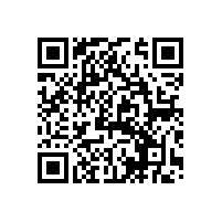 電動(dòng)掃地車(chē)適合清掃灰塵多的地面