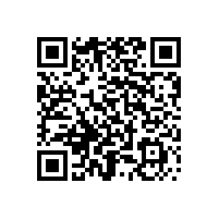 電動(dòng)掃地車(chē)適合市政環(huán)衛道路使用嗎