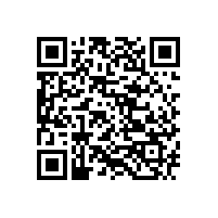 電動(dòng)掃地車(chē)適合物業(yè)倉儲使用