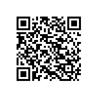 電動(dòng)掃地車(chē)適合用于物業(yè)