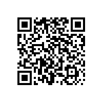 電動(dòng)掃地車(chē)是如何工作的