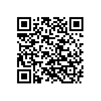 電動(dòng)掃地車(chē)使用時(shí)間減少的原因