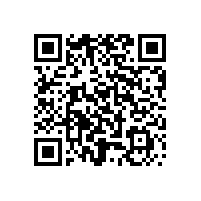 電動(dòng)掃地車(chē)需要上牌嗎？