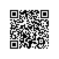 電動(dòng)掃地車(chē)下雨天能用嗎？