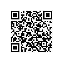 電動(dòng)掃地車(chē)下雨天能作業(yè)嗎？