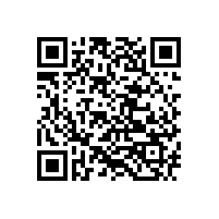 電動(dòng)掃地車(chē)應該如何充電？