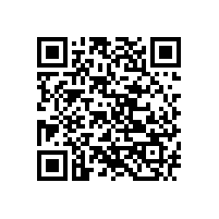 電動(dòng)掃地車(chē)易耗件多久才需要換呢？