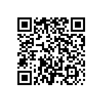 電動(dòng)掃地車(chē)有幾大優(yōu)勢