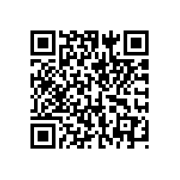 電動(dòng)掃地車(chē)有幾個(gè)優(yōu)點(diǎn)您知道嗎