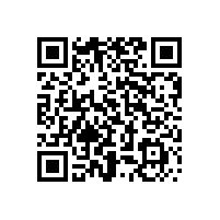 電動(dòng)掃地車(chē)易磨損的兩大配件